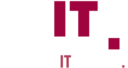 Logo of Global IT Team